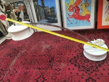 lampada da tavolo vintage anni