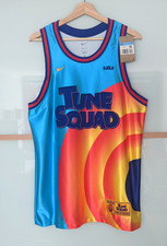 Maglia nike uomo space - nike, jam