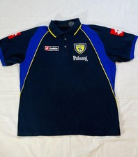 Chievo Verona Shirt Mens Large