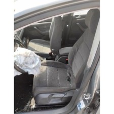 Sedili completi volkswagen - sedili,