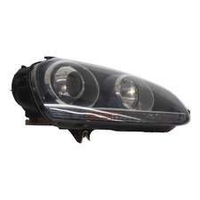 Gruppo ottico anteriore principale destro (luci)(faro) VOLKSWAGEN GOLF 5