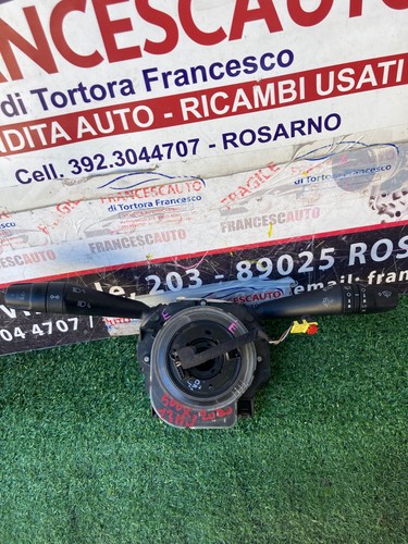Devio luce fiat 500 3 - fiat, 1.3