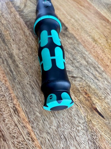 Wera 075622 chiave - 075622,