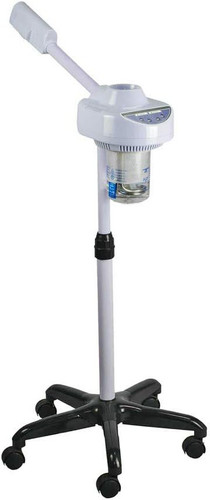 Vaporizzatore facciale - ®,