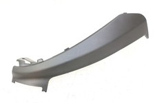 CARENA PEDANA CONGIUNZIONE