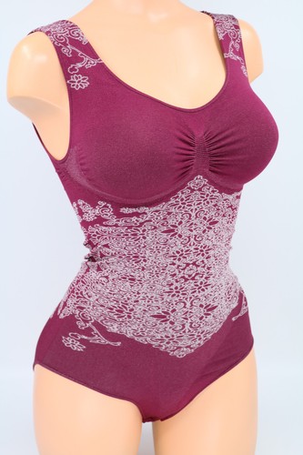 Body corpetto supporto - ♥,