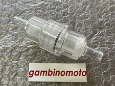 Filtro liquido completo atomizzatore Kasei 3WFB-30