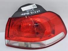 Fanale stop posteriore destro - stop,