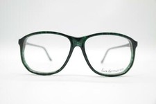 Montatura occhiali da vista