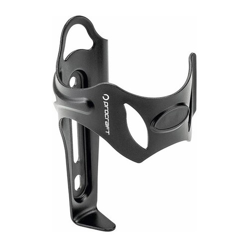 Procraft new sideclip - sideclip, ii