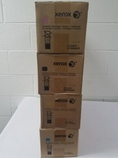  Xerox WorkCentre 7120 7125