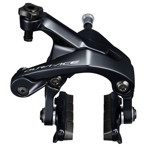 Freno shimano dura - freno, ace