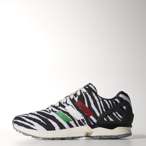Adidas-ZX-FLUX