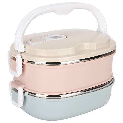 Lunch box coibentato bento - box, coibentato,
