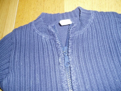Splendido cardigan manica - splendido,