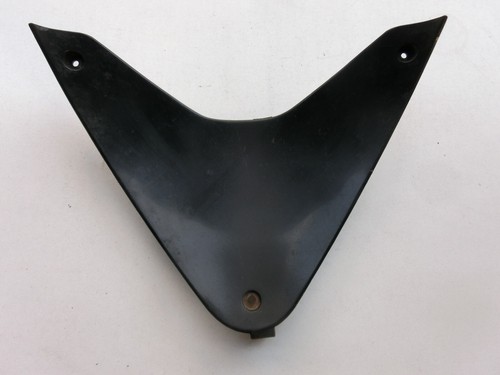 Honda cbr 600 - 600, f