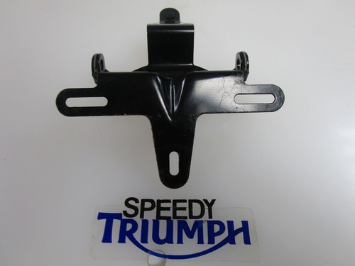 Supporto gruppo fanale - supporto,