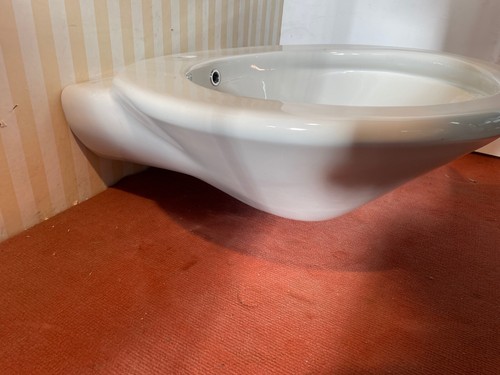Lavabo ideal standard - standard, mod