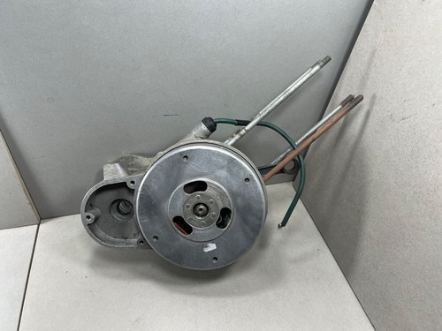 Mav milano jolly micromotore - milano,