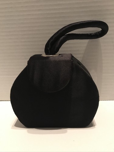 Regale mini pochette polso - mini,