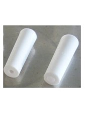 Lotto 2 Ugelli per Combina