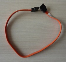 Câble Dell Precision T3400