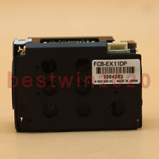 Sony FCB-EX11DP nuovo