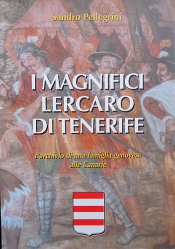 Magnifici lercaro di - magnifici,