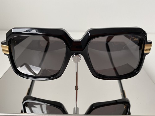 Occhiali sole cazal 607 3 - occhiali,
