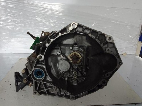 Cambio per fiat punto i - per,