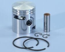 Pistone Polini 43,4 rettifica