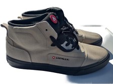 Airwalk Sneakers da Skateboard