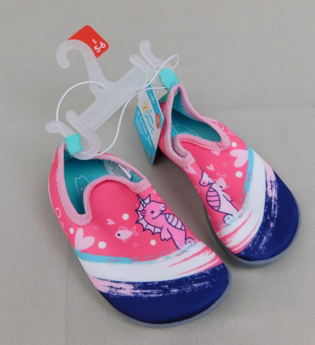 Scarpe acqua sun smart - da,