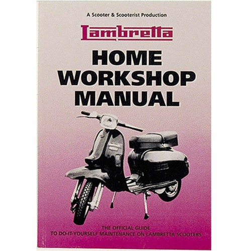 Manuale sip officina - sip,