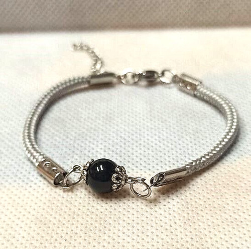 Bracciale artigianale - artigianale, in