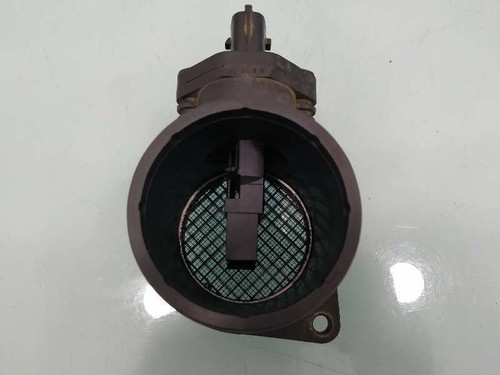 0280218120 debimetro fiat - 0280218120,