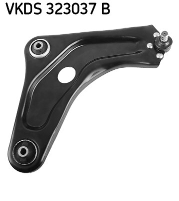 Skf vkds323037b braccio - vkds323037b,