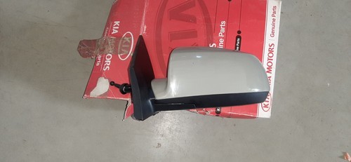 876101g200 specchio - 876101g200,