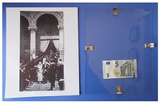 Galeazzo Ciano matrimonio con