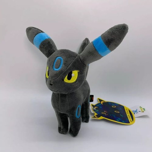 Peluche pupazzo peluche