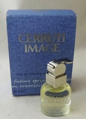 Vintage cerruti image - vintage,