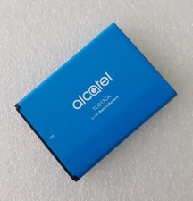 Batteria originale Alcatel