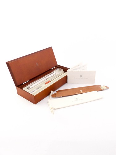 Faber castell graf - graf,