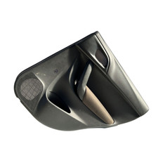 CITROEN C3 Serie (16>)