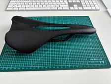 Sella Ax-leggerezza Ax