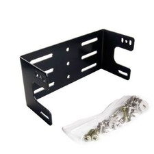 ICOM MB-62 Staffa di montaggio