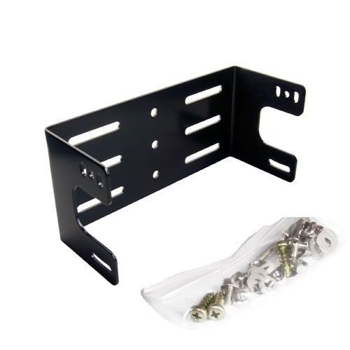 Icom mounting bracket - mb-62,