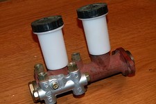 Cilindro freno principale HBZ