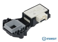 Elettro Serratura Apri Blocco