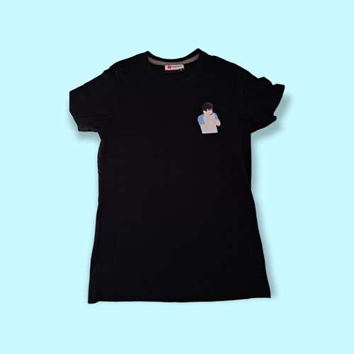 Maglia kvaratskhelia shirt - maglia,
